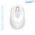 Fantech Go W191 Optical Wireless Mouse
